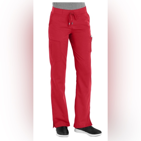 Grey's Anatomy Pants & Jumpsuits New Greys Anatomy Destination 6